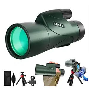 gosky monocular scope