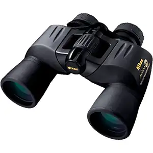nikon 7238 extreme binoculars